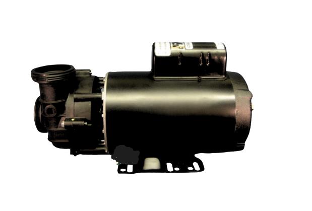 X320350 - Pump-master-spa-6hp-120a-44a-56fr-2sp-with-4-pin