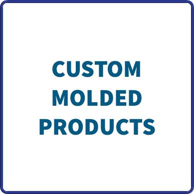 Action Spa Parts